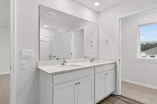 75 Richmond Run, Stem, NC 27581 - Photo 25