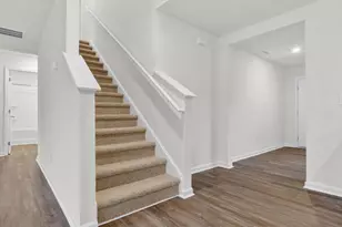 75 Richmond Run, Stem, NC 27581 - Photo 5