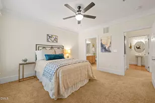 225 Waterford Lake Dr, Cary, NC 27519 - Photo 21