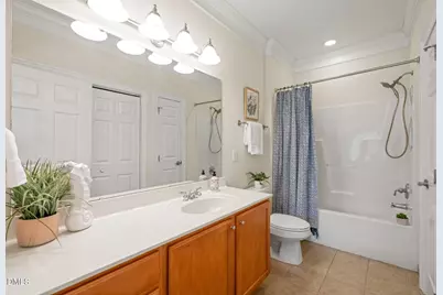 225 Waterford Lake Drive, Cary, NC 27519 - Photo 23