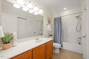 225 Waterford Lake Dr, Cary, NC 27519 - Photo 23