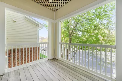 225 Waterford Lake Drive, Cary, NC 27519 - Photo 27