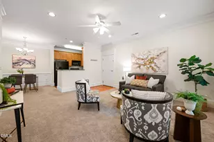 225 Waterford Lake Dr, Cary, NC 27519 - Photo 7