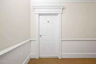 225 Waterford Lake Drive, Cary, NC 27519 - Photo 3