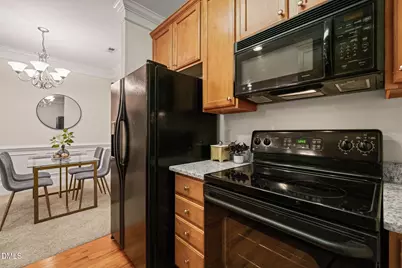 225 Waterford Lake Drive, Cary, NC 27519 - Photo 19