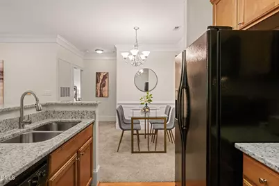 225 Waterford Lake Drive, Cary, NC 27519 - Photo 17