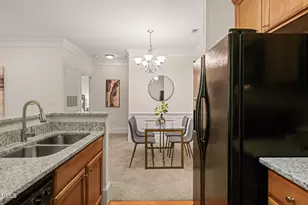 225 Waterford Lake Dr, Cary, NC 27519 - Photo 17