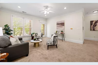 225 Waterford Lake Drive, Cary, NC 27519 - Photo 5