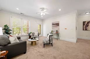 225 Waterford Lake Dr, Cary, NC 27519 - Photo 5