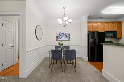 225 Waterford Lake Drive, Cary, NC 27519 - Photo 11