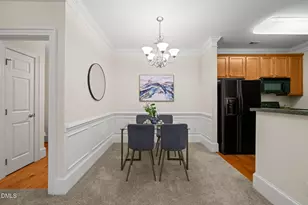 225 Waterford Lake Dr, Cary, NC 27519 - Photo 11