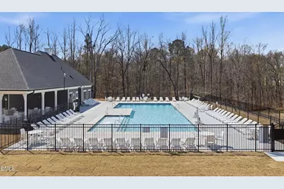 4170 Rustic Ridge Drive, Durham, NC 27704 - Photo 21