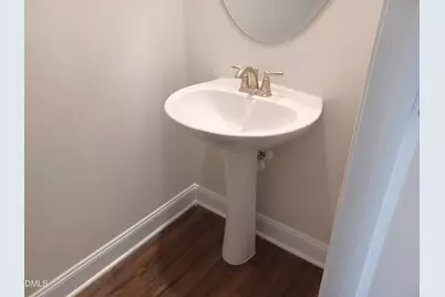 6922 Outfall Point Lane, Raleigh, NC 27616 - Photo 7