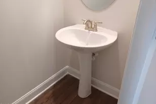 6922 Outfall Point Ln, Raleigh, NC 27616 - Photo 7