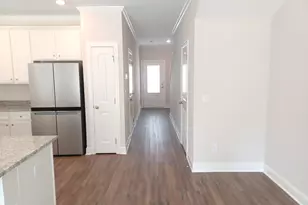 6922 Outfall Point Ln, Raleigh, NC 27616 - Photo 3