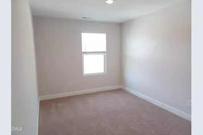 6922 Outfall Point Lane, Raleigh, NC 27616 - Photo 13