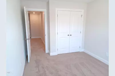 6922 Outfall Point Lane, Raleigh, NC 27616 - Photo 17
