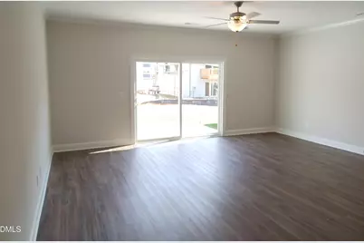 6922 Outfall Point Lane, Raleigh, NC 27616 - Photo 5
