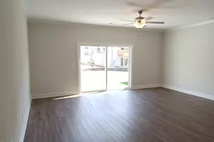 6922 Outfall Point Ln, Raleigh, NC 27616 - Photo 5