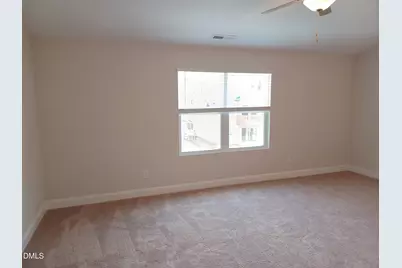 6922 Outfall Point Lane, Raleigh, NC 27616 - Photo 9