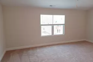 6922 Outfall Point Ln, Raleigh, NC 27616 - Photo 9