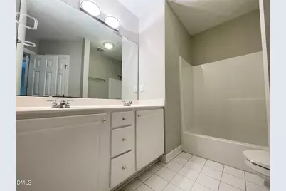 413 Perry Creek Drive, Chapel Hill, NC 27514 - Photo 21
