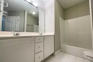 413 Perry Creek Dr, Chapel Hill, NC 27514 - Photo 21