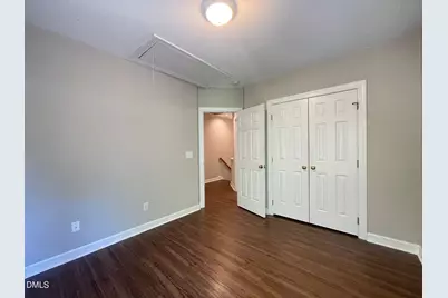 413 Perry Creek Drive, Chapel Hill, NC 27514 - Photo 19