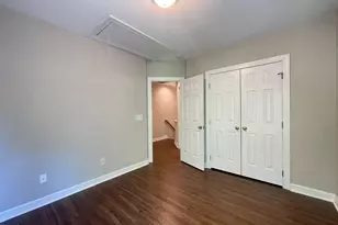 413 Perry Creek Dr, Chapel Hill, NC 27514 - Photo 19
