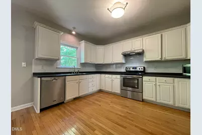413 Perry Creek Drive, Chapel Hill, NC 27514 - Photo 9