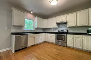 413 Perry Creek Dr, Chapel Hill, NC 27514 - Photo 9