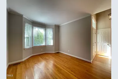 413 Perry Creek Drive, Chapel Hill, NC 27514 - Photo 5