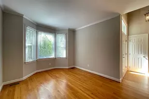 413 Perry Creek Dr, Chapel Hill, NC 27514 - Photo 5