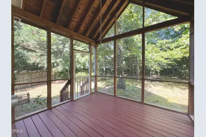 413 Perry Creek Drive, Chapel Hill, NC 27514 - Photo 23