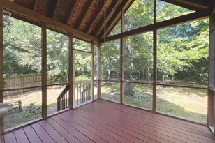 413 Perry Creek Dr, Chapel Hill, NC 27514 - Photo 23