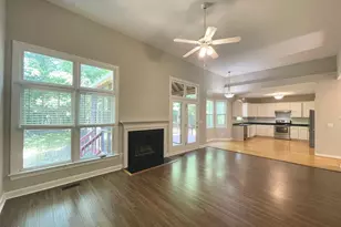 413 Perry Creek Dr, Chapel Hill, NC 27514 - Photo 7