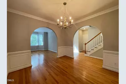 413 Perry Creek Drive, Chapel Hill, NC 27514 - Photo 3