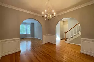 413 Perry Creek Dr, Chapel Hill, NC 27514 - Photo 3