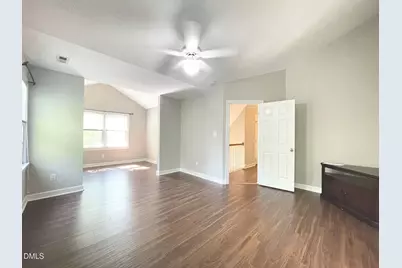 413 Perry Creek Drive, Chapel Hill, NC 27514 - Photo 15