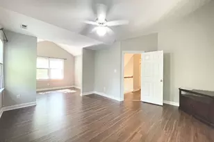 413 Perry Creek Dr, Chapel Hill, NC 27514 - Photo 15