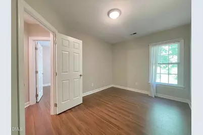 413 Perry Creek Drive, Chapel Hill, NC 27514 - Photo 17