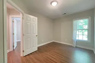 413 Perry Creek Dr, Chapel Hill, NC 27514 - Photo 17