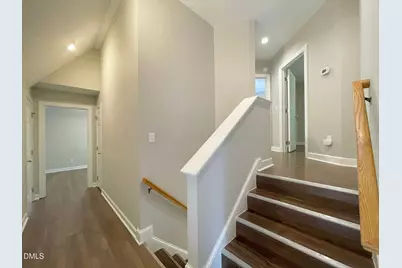 413 Perry Creek Drive, Chapel Hill, NC 27514 - Photo 11