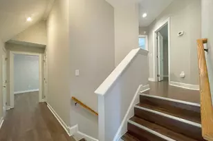 413 Perry Creek Dr, Chapel Hill, NC 27514 - Photo 11