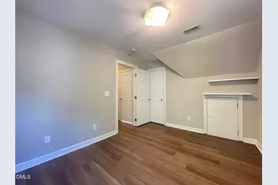 413 Perry Creek Drive, Chapel Hill, NC 27514 - Photo 13