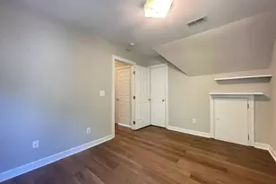 413 Perry Creek Dr, Chapel Hill, NC 27514 - Photo 13
