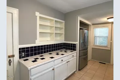 114 Dixie Trail, Raleigh, NC 27607 - Photo 7
