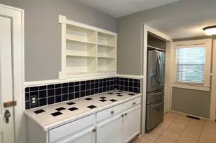 114 Dixie Trail, Raleigh, NC 27607 - Photo 7