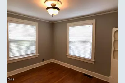 114 Dixie Trail, Raleigh, NC 27607 - Photo 5