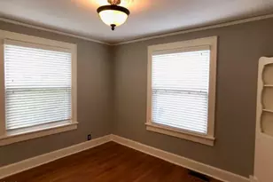 114 Dixie Trail, Raleigh, NC 27607 - Photo 5